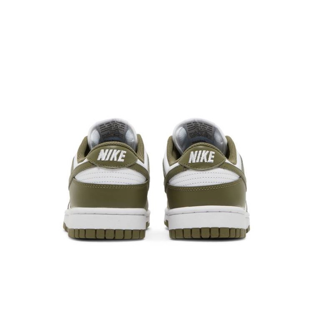 Nike dunks low - Picture 3 of 4